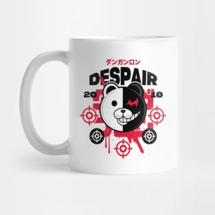 Despair Mug